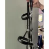 Norton Bridons - Filets>Side pull