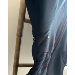 Softshell*Equiline Hot
