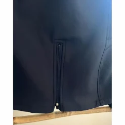 Softshell*Equiline Hot