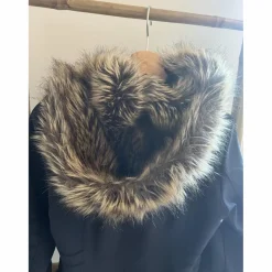 Softshell*Equiline Hot