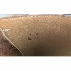 Soubirac Bottes><noscript><img width=