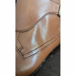 Soubirac Bottes><noscript><img width=
