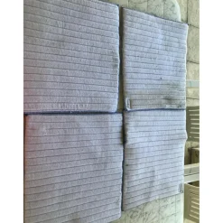 Sous bandage*- Marque inconnue - Outlet
