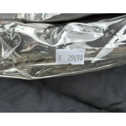 sous bandage*Time Rider Sale