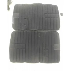 Sous bandage fir+*Equitheme Hot