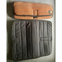 Sous bandages ceramic rehab*Felix Bhuler Clearance