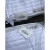 Sous- bandes / flanelles / corons*T de T