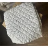- Marque inconnue - Repos>Sous bandes blancs