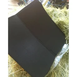 - Marque inconnue - Repos>Sous bandes feutre 50*50