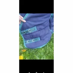 - Marque inconnue - Couvertures><noscript><img width=