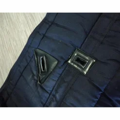 Sous couverture 135cm*HKM New