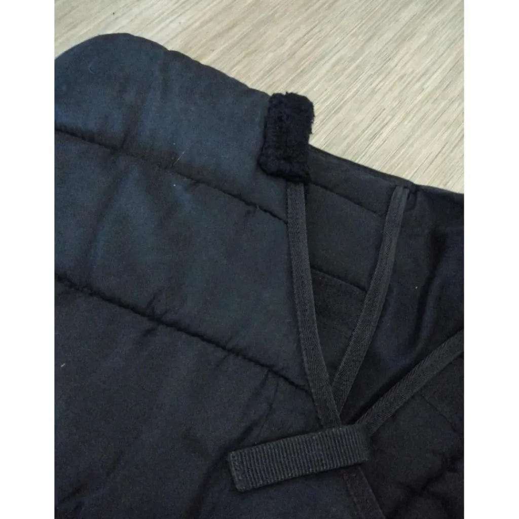 Sous couverture 135cm*HKM New