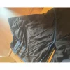 Horseware Couvertures>Sous couverture