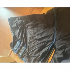 Horseware Couvertures>Sous couverture
