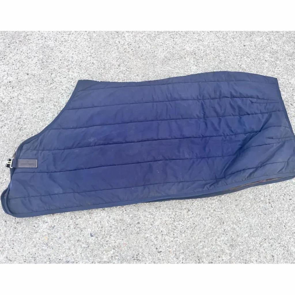 Sous couverture 300gr*Kentucky Discount