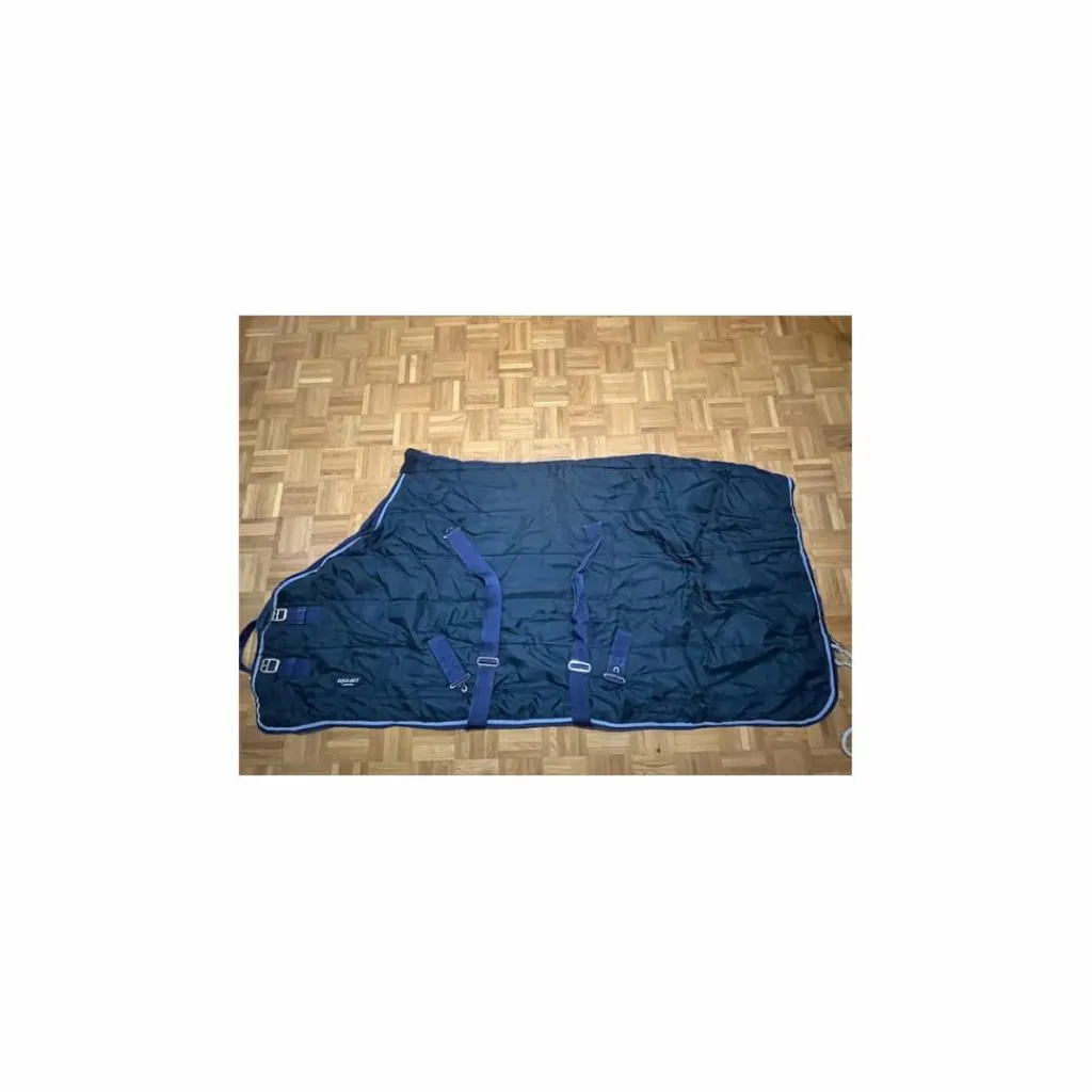 Lamicell Couvertures>Sous couverture Lami-cell Equi-sky