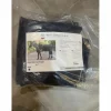 Waldhausen Couvertures>Sous couverture taille 145
