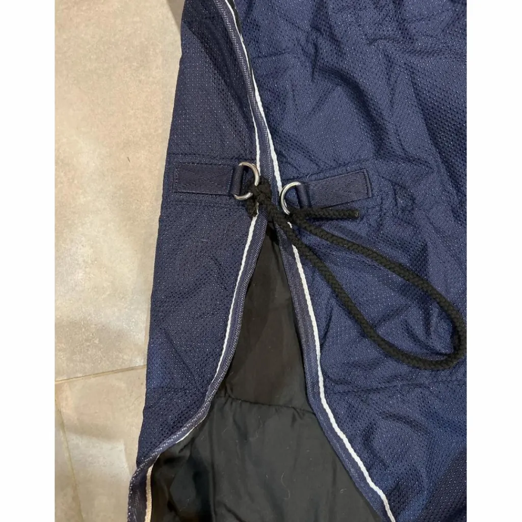 Waldhausen Couvertures>Sous couverture taille 145