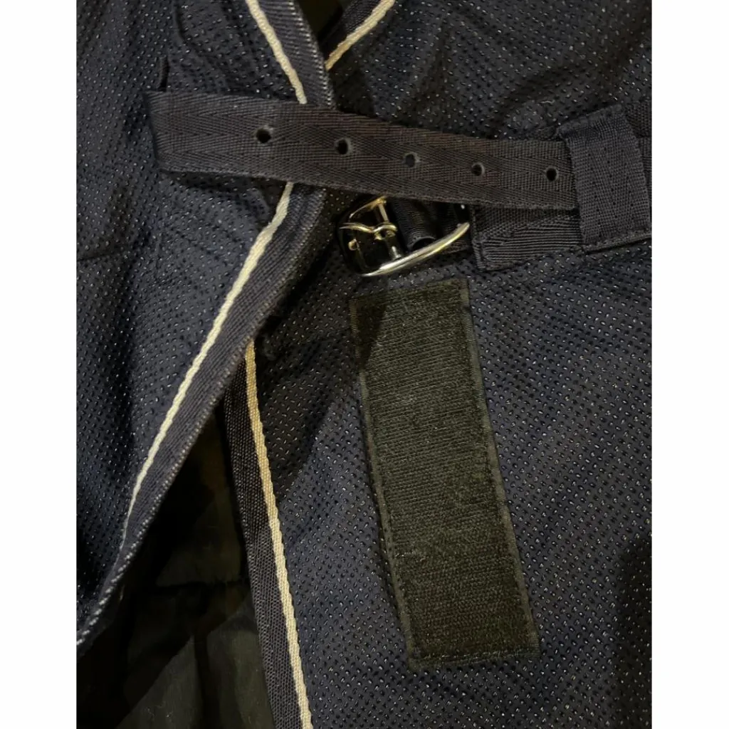 Waldhausen Couvertures>Sous couverture taille 145