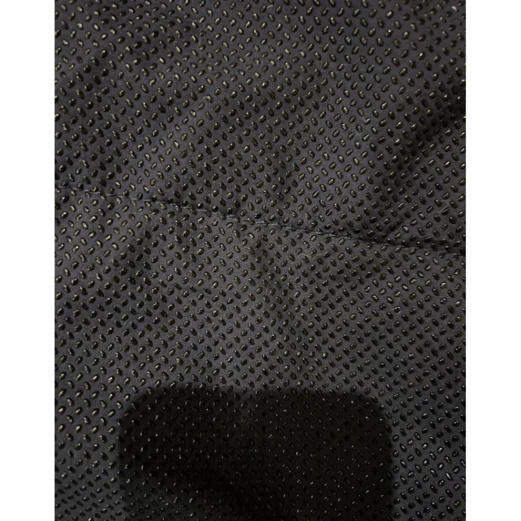 Waldhausen Couvertures>Sous couverture taille 145