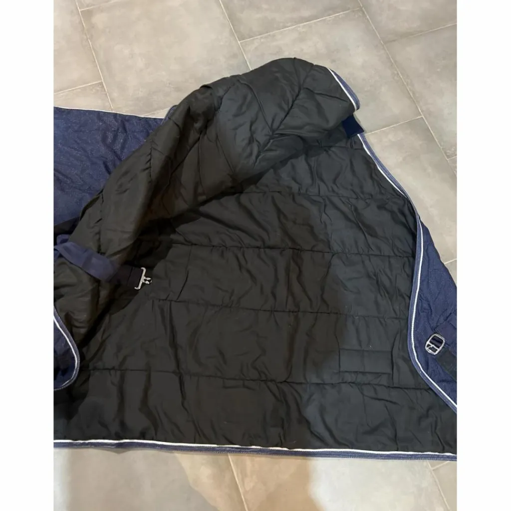 Waldhausen Couvertures>Sous couverture taille 145