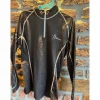 sous pull taille S*Lemieux New