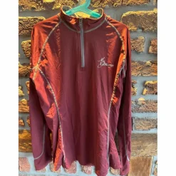 sous pull taille S*Lemieux Outlet