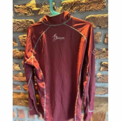 sous pull taille S*Lemieux Outlet