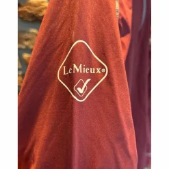 sous pull taille S*Lemieux Outlet