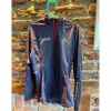sous pull taille S*Lemieux