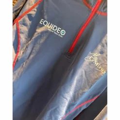 sous pull taille S*Lemieux