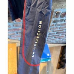sous pull taille S*Lemieux