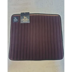 Sous-bandages SD® Glitter ensemble intérieurs, postérieurs*- Marque inconnue - Clearance