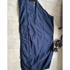 Sous-couverture*Kentucky Discount