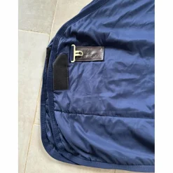 Sous-couverture*Kentucky Discount