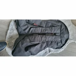 spark Airbags><noscript><img width=