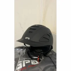 GPA Casques Et Bombes><noscript><img width=