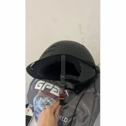 GPA Casques Et Bombes><noscript><img width=