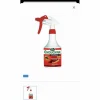 Fouganza Anti-Insectes>Spray emouchine