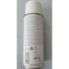 Spray pour entretien de tondeuse*Kerbl Clearance