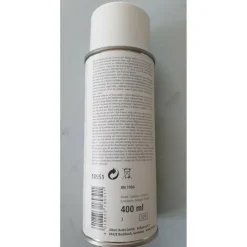 Spray pour entretien de tondeuse*Kerbl Clearance