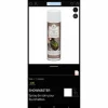 Spray soin fourchettes*Showmaster Online