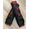 Equestro Transport>STABLE BOOTS