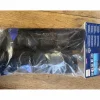 STABLE BOOTS MAGNETIK*Veredus Hot