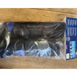 STABLE BOOTS MAGNETIK*Veredus Hot