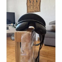 Stubben Selles De Dressage><noscript><img width=