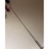 Felix Bhuler Accessoires>stick de dressage