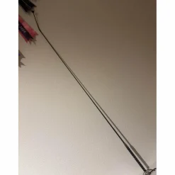 Felix Bhuler Accessoires>stick de dressage