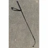 - Marque inconnue - Cravaches / Sticks / Chambrières>Stick de dressage court