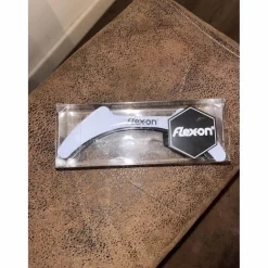 Stickers Flex On*Flex-on Online